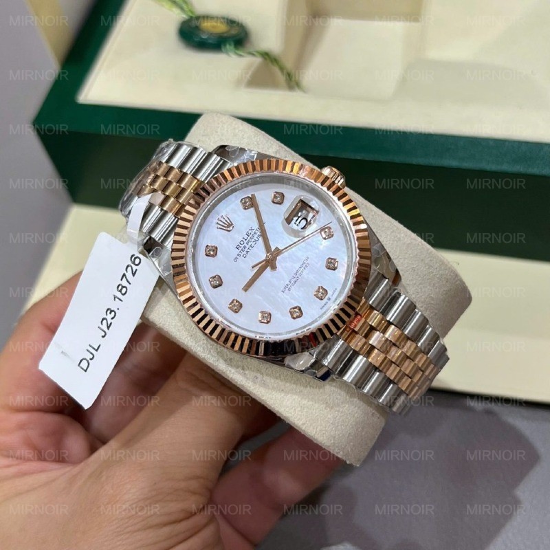 Dong-Ho-Rolex-DateJust-Mat-Kham-Xa-Cu-Che-Tac-Boc-Vang-That-Nha-May-GM-41mm-4-1024x1024.jpg