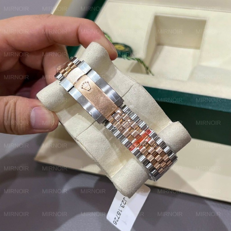 Dong-Ho-Rolex-DateJust-Mat-Kham-Xa-Cu-Che-Tac-Boc-Vang-That-Nha-May-GM-41mm-5-1024x1024.jpg