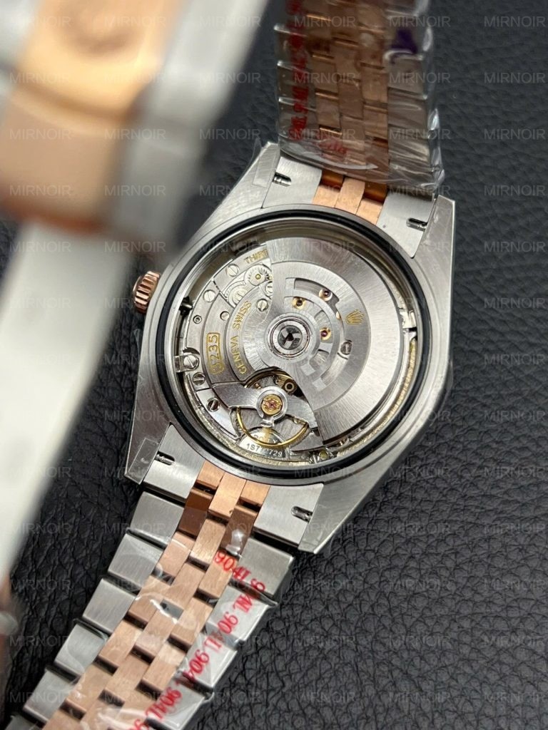 Dong-Ho-Rolex-DateJust-Mat-Kham-Xa-Cu-Che-Tac-Boc-Vang-That-Nha-May-GM-41mm-7-768x1024.jpg