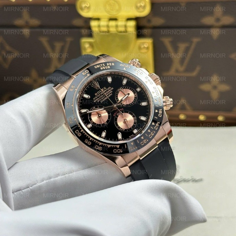 Dong-Ho-Rolex-Cosmograph-Daytona-116515LN-Replica-11-Boc-Vang-That-Mat-Den-40mm-2-1024x1024.jpg