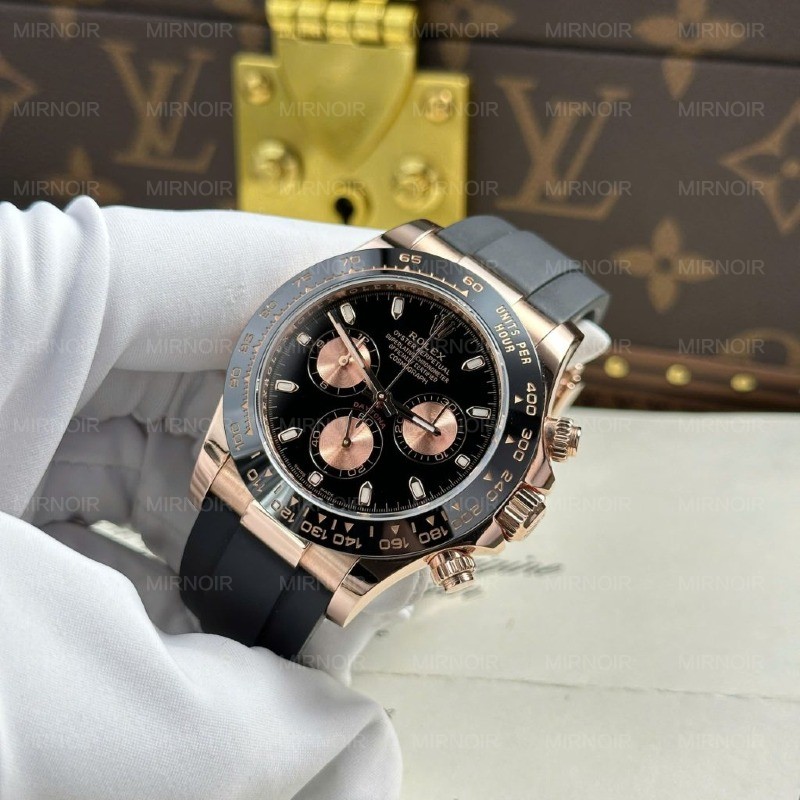 Dong-Ho-Rolex-Cosmograph-Daytona-116515LN-Replica-11-Boc-Vang-That-Mat-Den-40mm-3-1024x1024.jpg