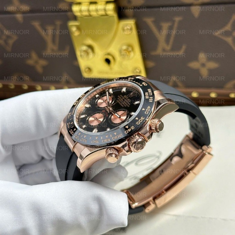 Dong-Ho-Rolex-Cosmograph-Daytona-116515LN-Replica-11-Boc-Vang-That-Mat-Den-40mm-4-1024x1024.jpg