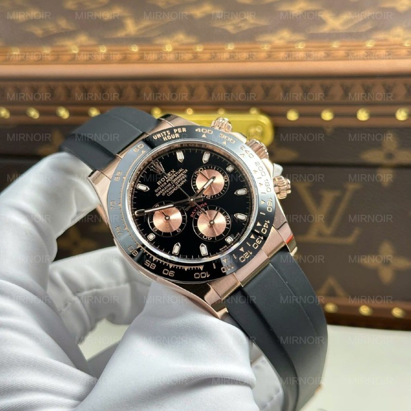 Dong-Ho-Rolex-Cosmograph-Daytona-116515LN-Replica-11-Boc-Vang-That-Mat-Den-40mm-5-1024x1024.jpg