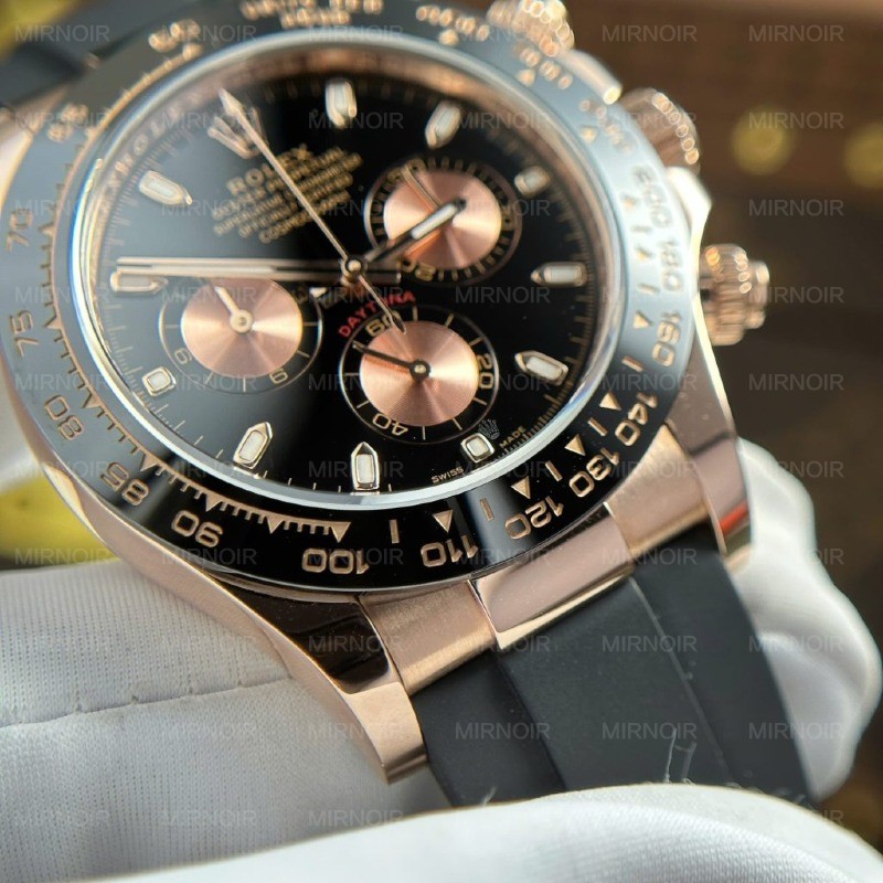 Dong-Ho-Rolex-Cosmograph-Daytona-116515LN-Replica-11-Boc-Vang-That-Mat-Den-40mm-6-1024x1024.jpg