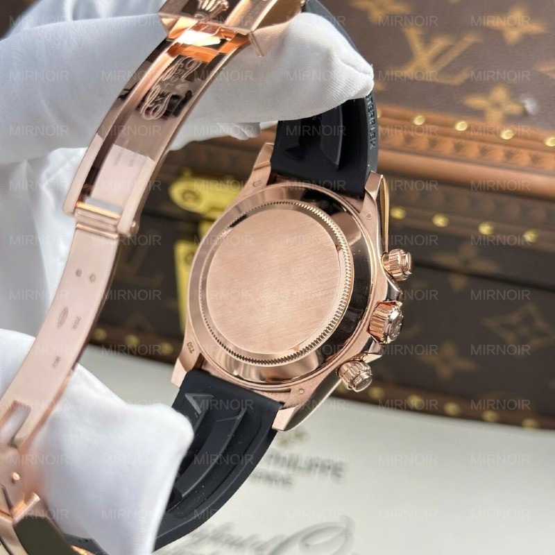 Dong-Ho-Rolex-Cosmograph-Daytona-116515LN-Replica-11-Boc-Vang-That-Mat-Den-40mm-10-1024x1024.jpg