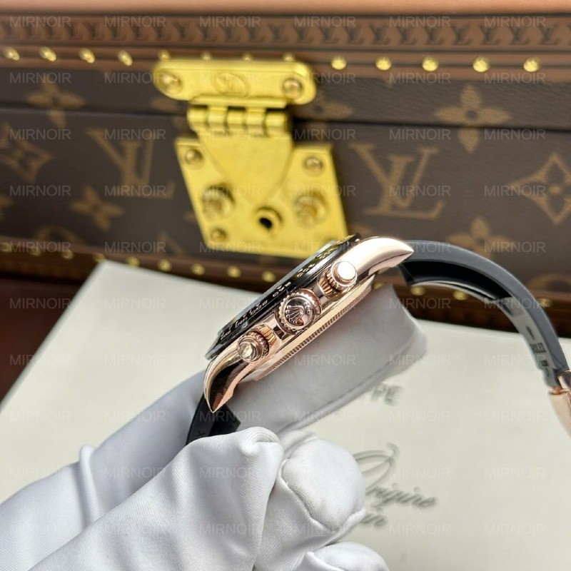 Dong-Ho-Rolex-Cosmograph-Daytona-116515LN-Replica-11-Boc-Vang-That-Mat-Den-40mm-12-1024x1024.jpg