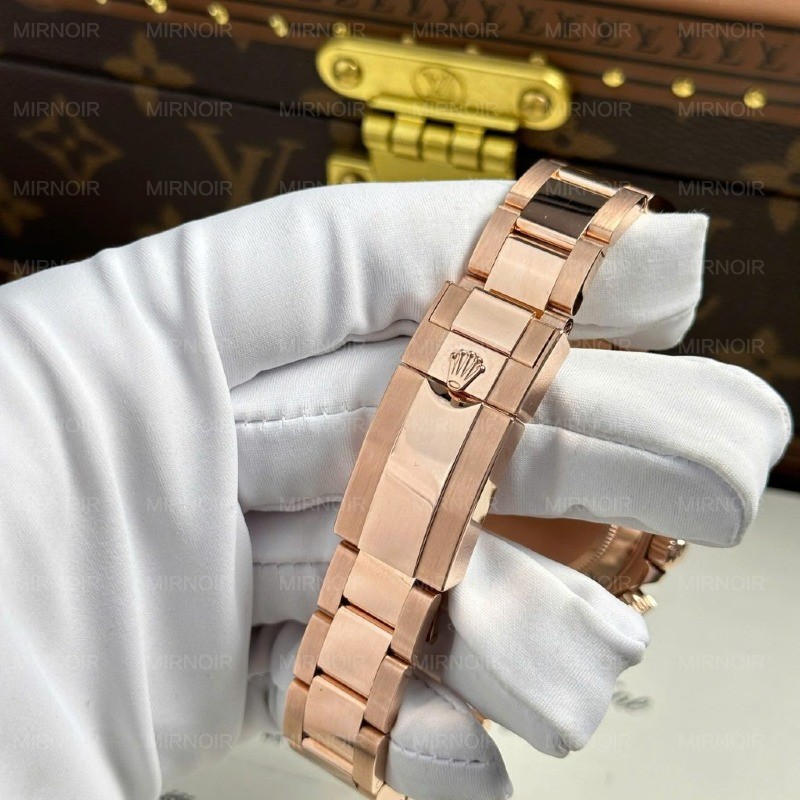 Dong-Ho-Rolex-Cosmograph-Daytona-Che-Tac-Boc-Vang-That-Mat-Den-40mm-1-1024x1024.jpg