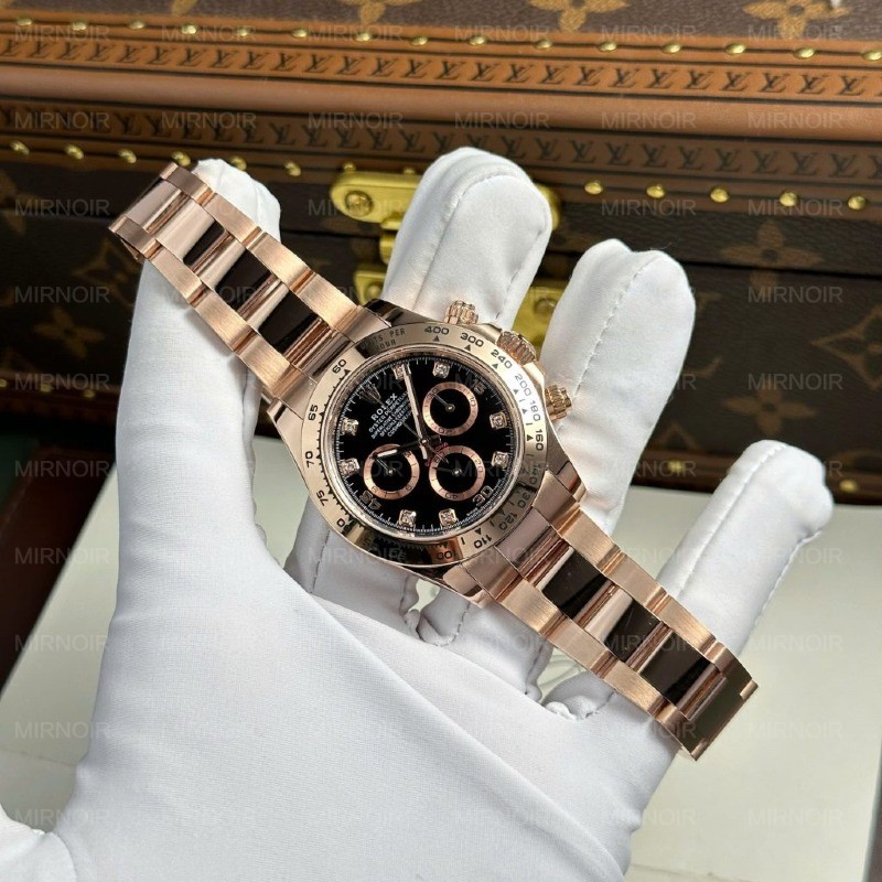 Dong-Ho-Rolex-Cosmograph-Daytona-Che-Tac-Boc-Vang-That-Mat-Den-40mm-2-1024x1024.jpg