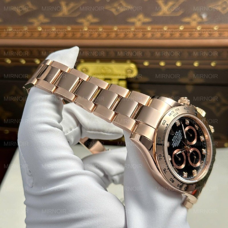 Dong-Ho-Rolex-Cosmograph-Daytona-Che-Tac-Boc-Vang-That-Mat-Den-40mm-3-1024x1024.jpg