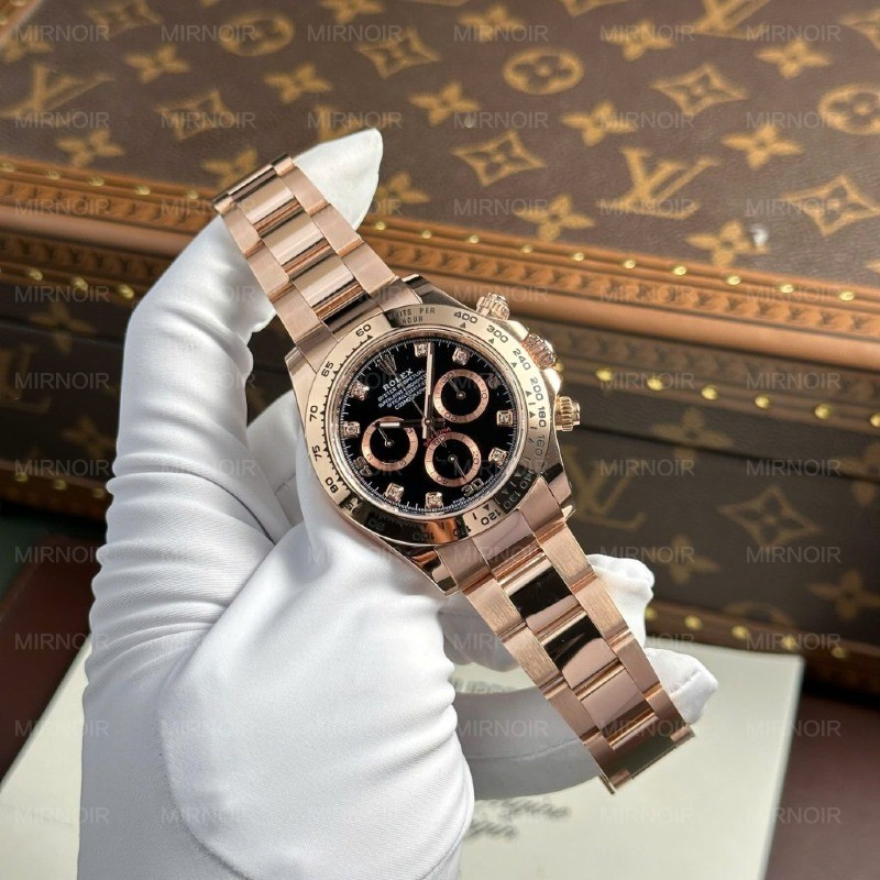 Dong-Ho-Rolex-Cosmograph-Daytona-Che-Tac-Boc-Vang-That-Mat-Den-40mm-4-1024x1024.jpg