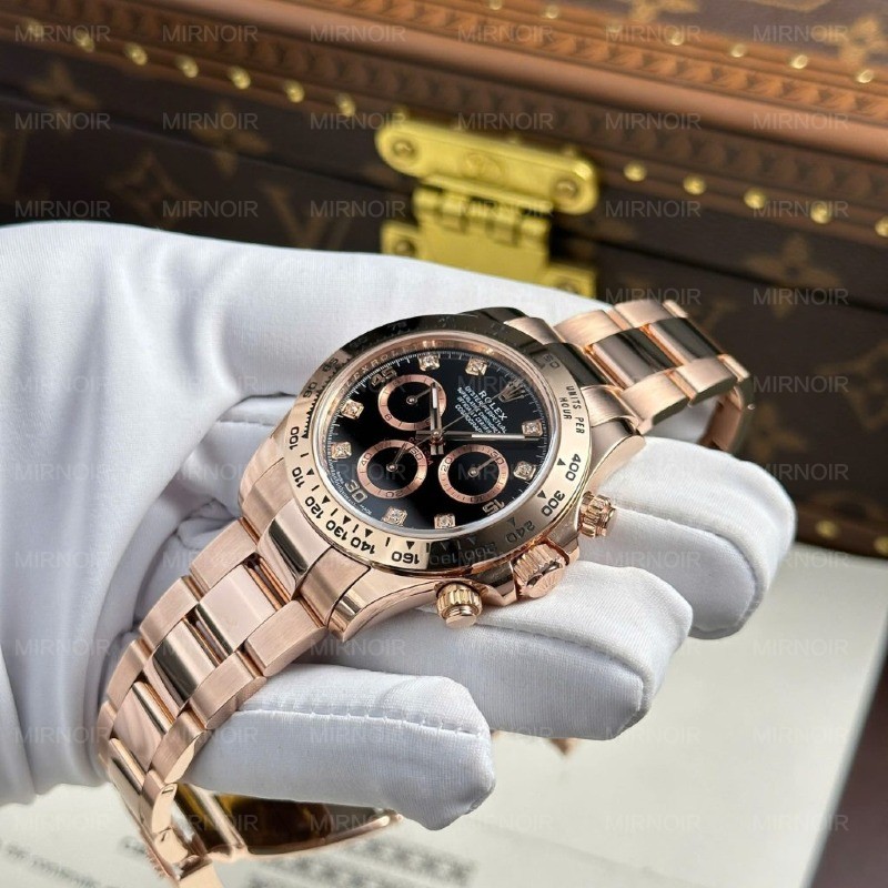 Dong-Ho-Rolex-Cosmograph-Daytona-Che-Tac-Boc-Vang-That-Mat-Den-40mm-5-1024x1024.jpg