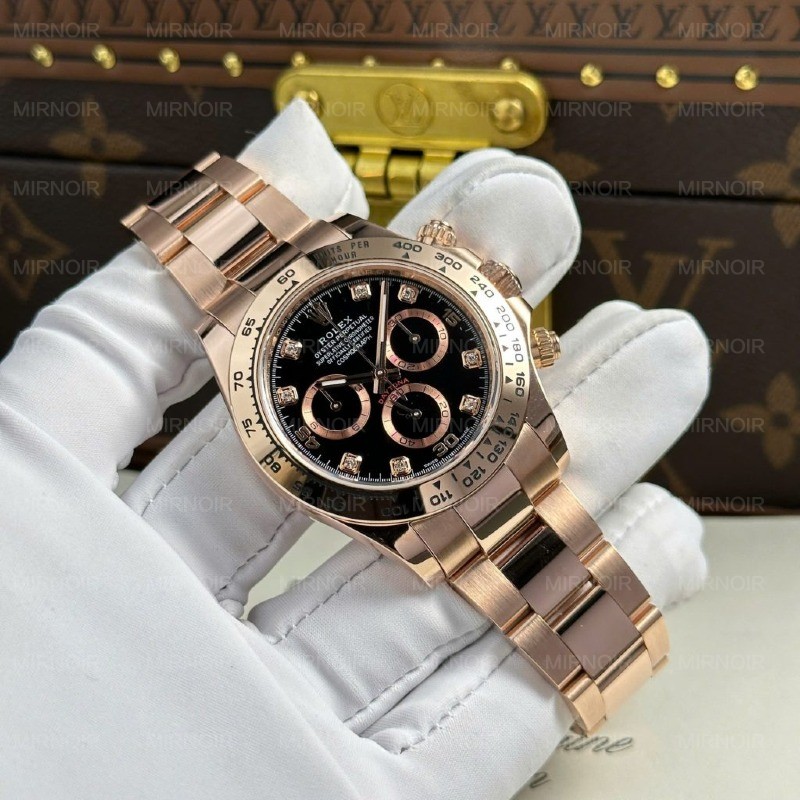 Dong-Ho-Rolex-Cosmograph-Daytona-Che-Tac-Boc-Vang-That-Mat-Den-40mm-7-1024x1024.jpg