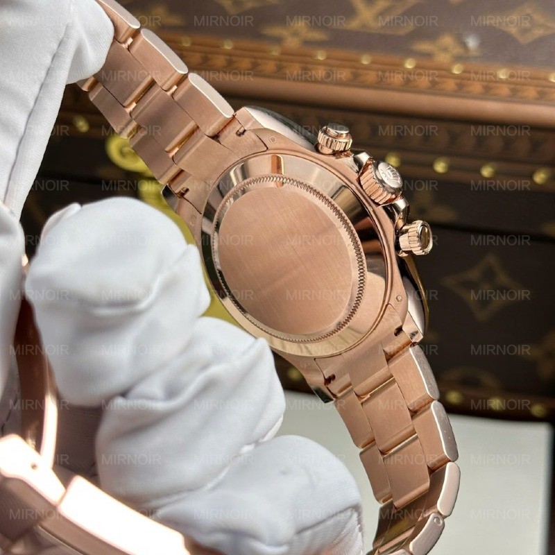 Dong-Ho-Rolex-Cosmograph-Daytona-Che-Tac-Boc-Vang-That-Mat-Den-40mm-12-1024x1024.jpg