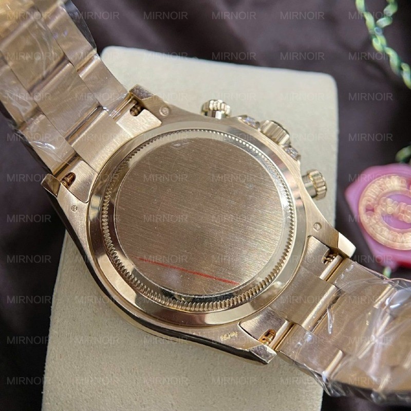 Dong-Ho-Rolex-Che-Tac-Daytona-126598TRU-Vang-18K-Nguyen-Khoi-Ruby-Kim-Cuong-Tu-Nhien-40mm-4-1024x1024.jpg