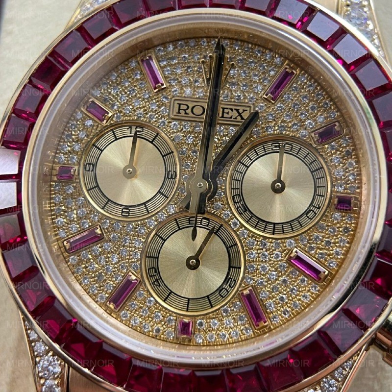 Dong-Ho-Rolex-Che-Tac-Daytona-126598TRU-Vang-18K-Nguyen-Khoi-Ruby-Kim-Cuong-Tu-Nhien-40mm-7-1024x1024.jpg