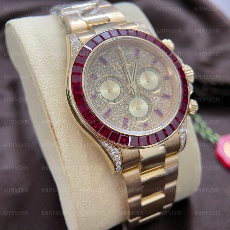 Dong-Ho-Rolex-Che-Tac-Daytona-126598TRU-Vang-18K-Nguyen-Khoi-Ruby-Kim-Cuong-Tu-Nhien-40mm-8-1024x1024.jpg