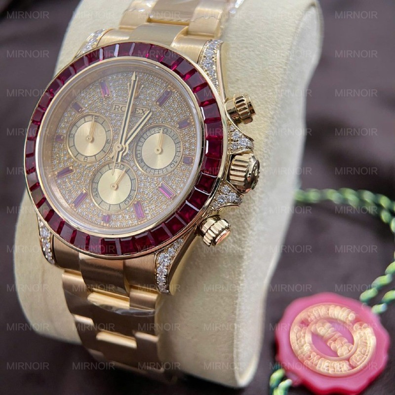 Dong-Ho-Rolex-Che-Tac-Daytona-126598TRU-Vang-18K-Nguyen-Khoi-Ruby-Kim-Cuong-Tu-Nhien-40mm-9-1024x1024.jpg