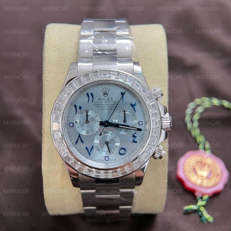 Dong-Ho-Rolex-Daytona-Che-Tac-Vang-Trang-18K-Nguyen-Khoi-Dinh-Kim-Cuong-Baguette-40mm-3-1024x1024.jpg