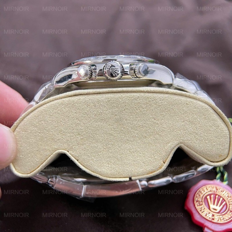 Dong-Ho-Rolex-Daytona-Che-Tac-Vang-Trang-18K-Nguyen-Khoi-Dinh-Kim-Cuong-Baguette-40mm-4-1024x1024.jpg