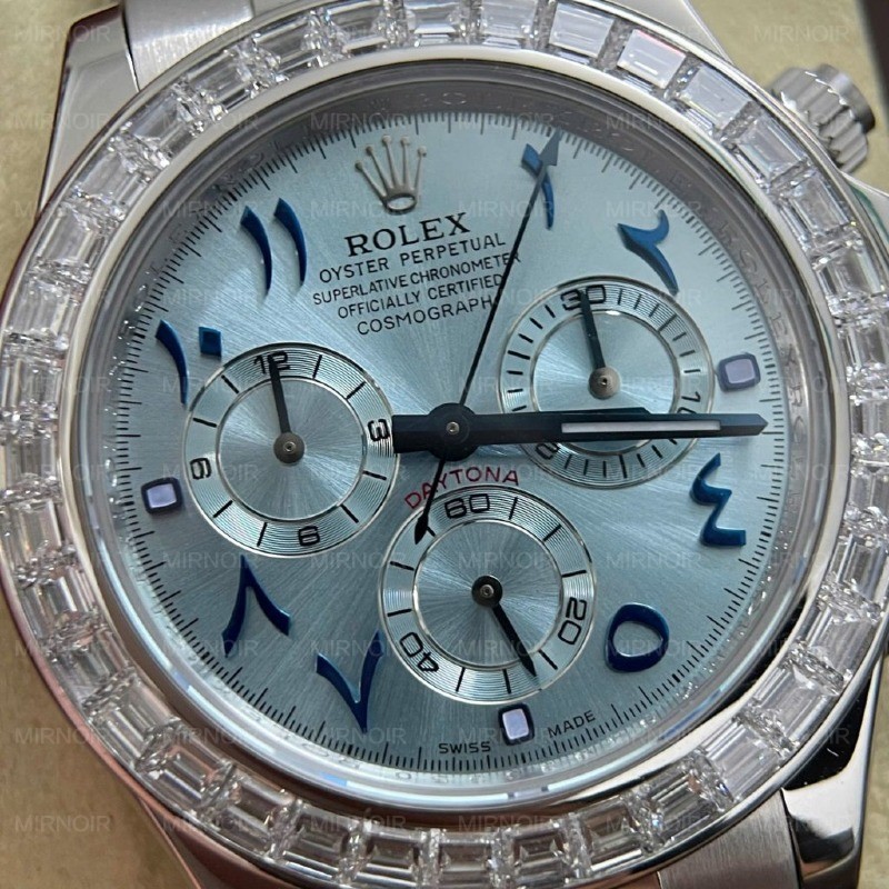 Dong-Ho-Rolex-Daytona-Che-Tac-Vang-Trang-18K-Nguyen-Khoi-Dinh-Kim-Cuong-Baguette-40mm-6-1024x1024.jpg