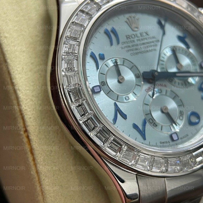 Dong-Ho-Rolex-Daytona-Che-Tac-Vang-Trang-18K-Nguyen-Khoi-Dinh-Kim-Cuong-Baguette-40mm-7-1024x1024.jpg