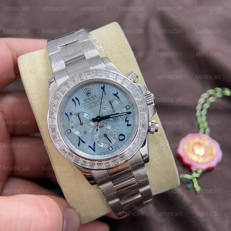 Dong-Ho-Rolex-Daytona-Che-Tac-Vang-Trang-18K-Nguyen-Khoi-Dinh-Kim-Cuong-Baguette-40mm-8-1024x1024.jpg