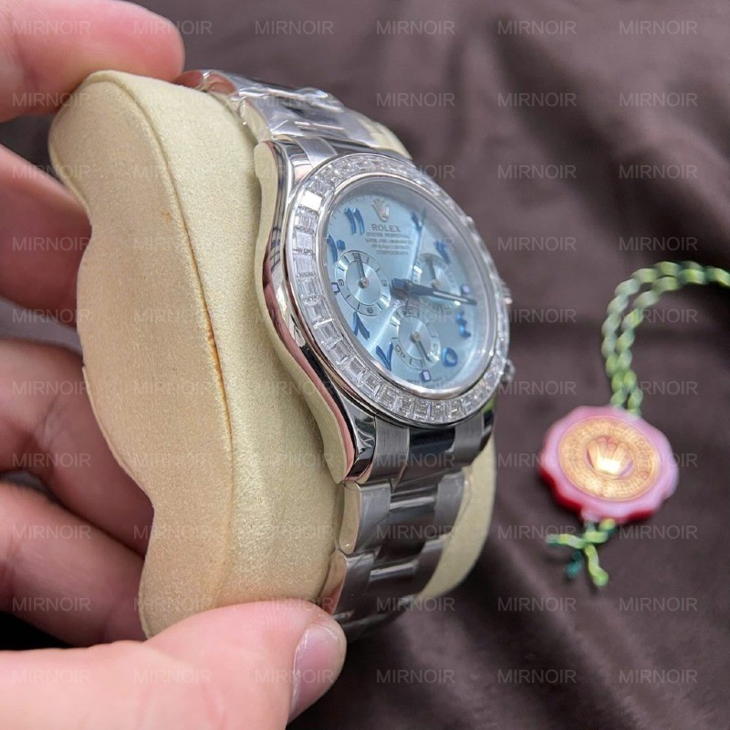 Dong-Ho-Rolex-Daytona-Che-Tac-Vang-Trang-18K-Nguyen-Khoi-Dinh-Kim-Cuong-Baguette-40mm-9-1024x1024.jpg