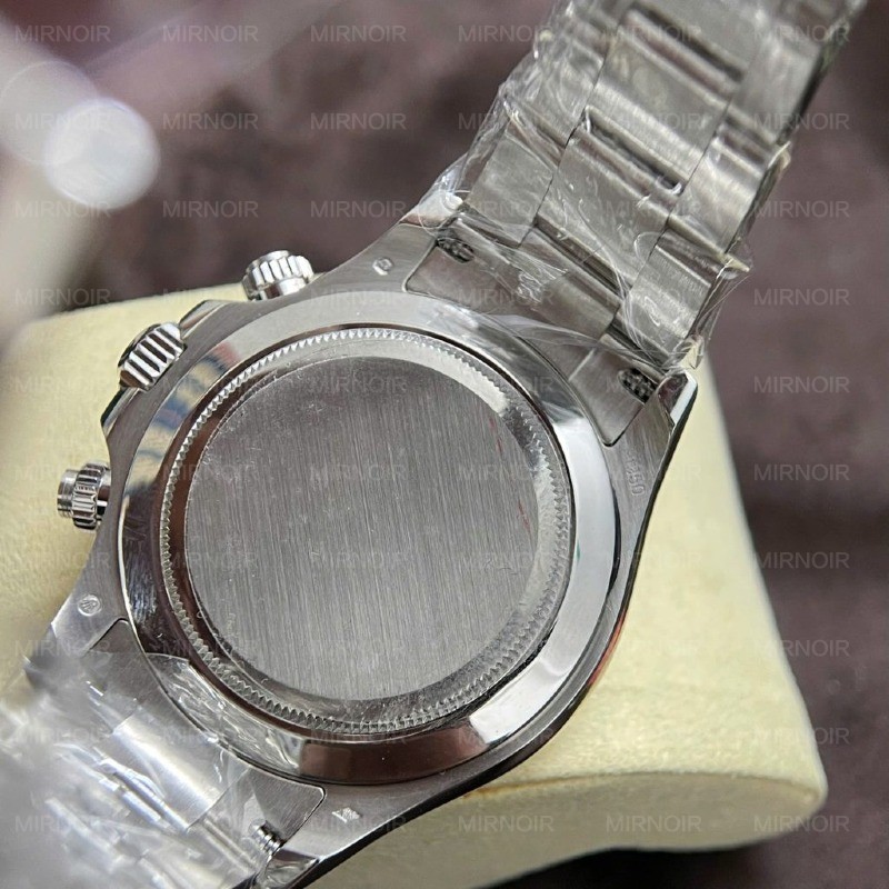 Dong-Ho-Rolex-Daytona-Che-Tac-Vang-Trang-18K-Nguyen-Khoi-Dinh-Kim-Cuong-Baguette-40mm-12-1024x1024.jpg