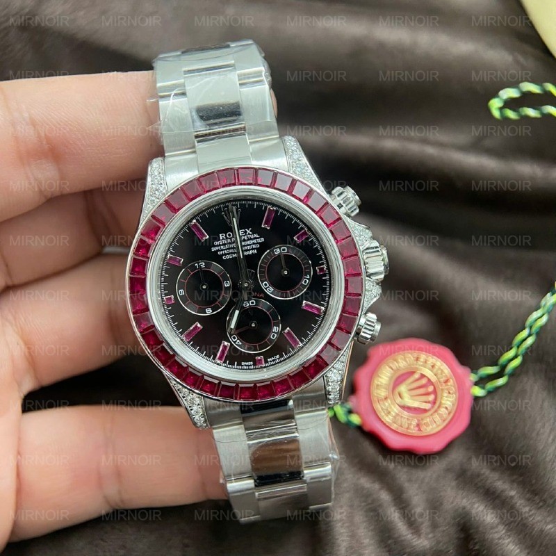 Dong-Ho-Rolex-Daytona-126599TRU-Vang-Trang-18K-Nguyen-Khoi-Ruby-Kim-Cuong-Tu-Nhien-40mm-1-1024x1024.jpg