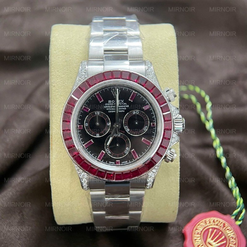 Dong-Ho-Rolex-Daytona-126599TRU-Vang-Trang-18K-Nguyen-Khoi-Ruby-Kim-Cuong-Tu-Nhien-40mm-2-1024x1024.jpg