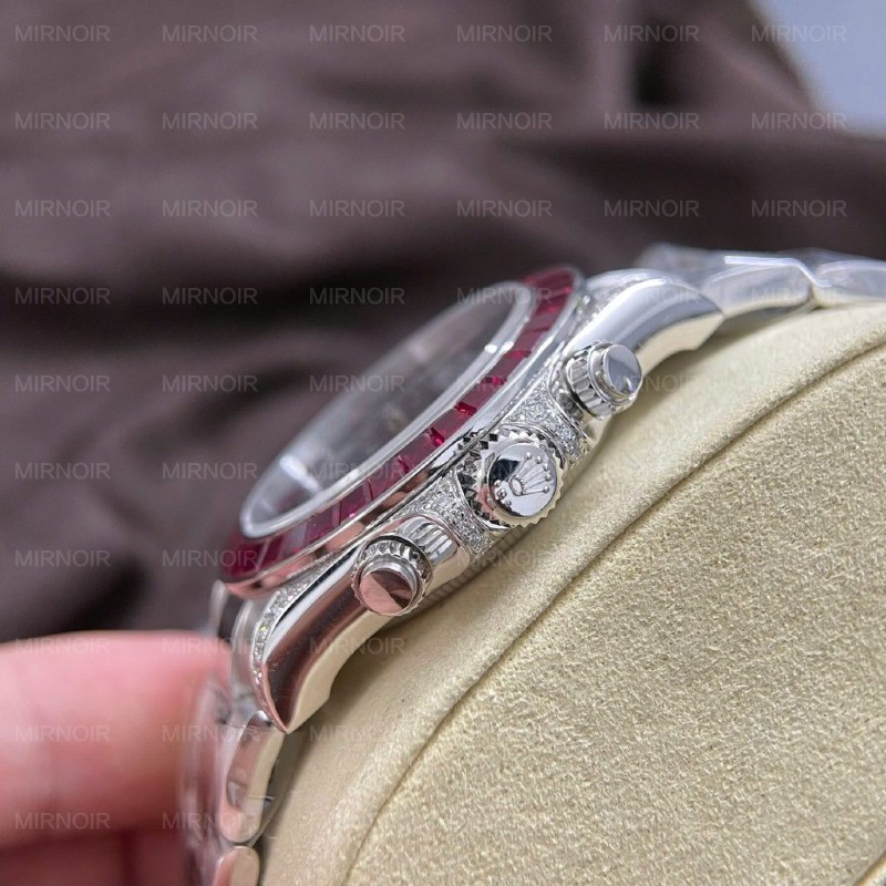 Dong-Ho-Rolex-Daytona-126599TRU-Vang-Trang-18K-Nguyen-Khoi-Ruby-Kim-Cuong-Tu-Nhien-40mm-3-1024x1024.jpg