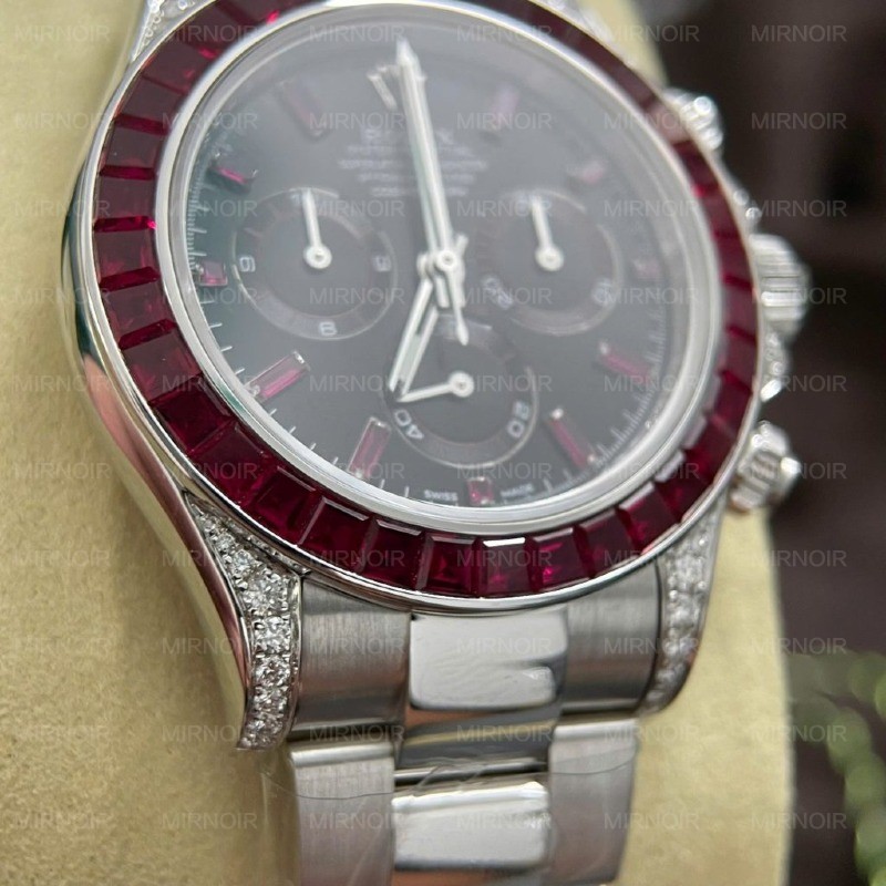 Dong-Ho-Rolex-Daytona-126599TRU-Vang-Trang-18K-Nguyen-Khoi-Ruby-Kim-Cuong-Tu-Nhien-40mm-6-1024x1024.jpg