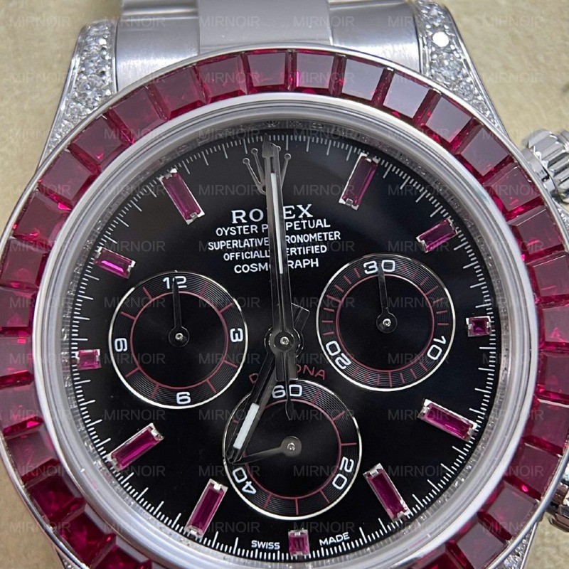 Dong-Ho-Rolex-Daytona-126599TRU-Vang-Trang-18K-Nguyen-Khoi-Ruby-Kim-Cuong-Tu-Nhien-40mm-7-1024x1024.jpg