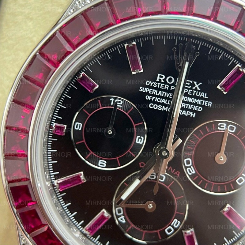 Dong-Ho-Rolex-Daytona-126599TRU-Vang-Trang-18K-Nguyen-Khoi-Ruby-Kim-Cuong-Tu-Nhien-40mm-8-1024x1024.jpg