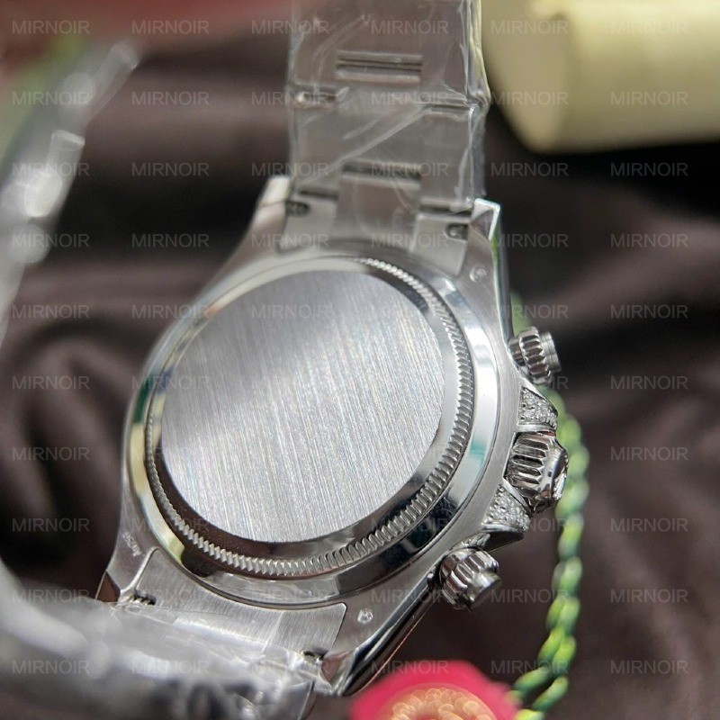 Dong-Ho-Rolex-Daytona-126599TRU-Vang-Trang-18K-Nguyen-Khoi-Ruby-Kim-Cuong-Tu-Nhien-40mm-10-1024x1024.jpg