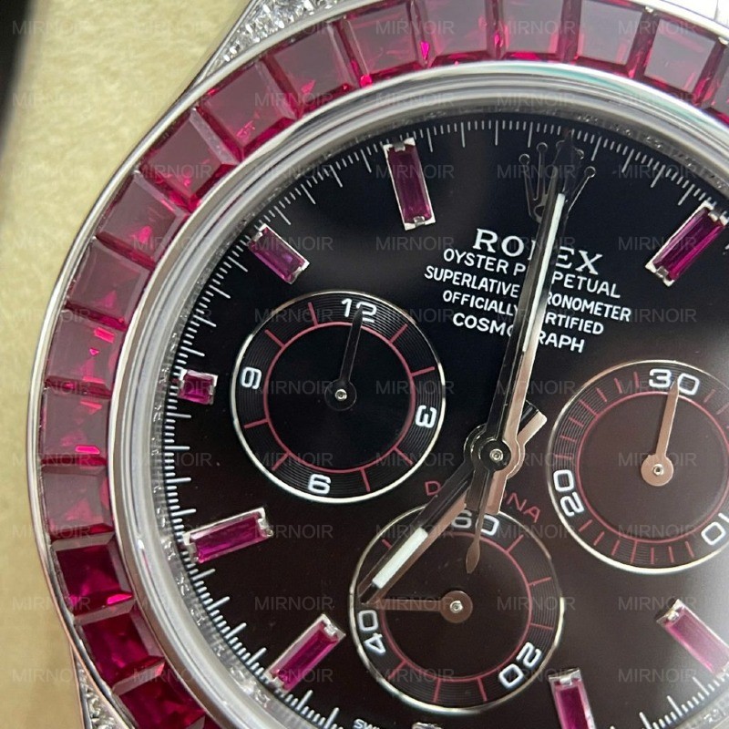 Dong-Ho-Rolex-Daytona-126599TRU-Vang-Trang-18K-Nguyen-Khoi-Ruby-Kim-Cuong-Tu-Nhien-40mm-12-1024x1024.jpg