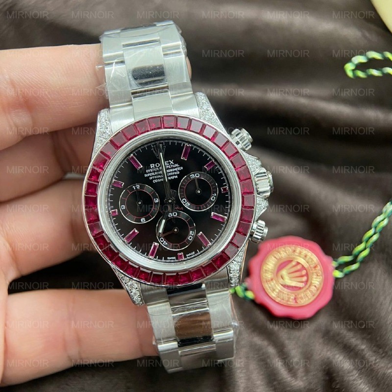 Dong-Ho-Rolex-Daytona-126599TRU-Vang-Trang-18K-Nguyen-Khoi-Ruby-Kim-Cuong-Tu-Nhien-40mm-13-1024x1024.jpg