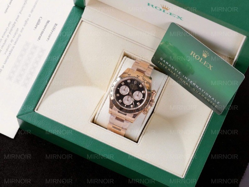 Dong-Ho-Rolex-Daytona-126505-Replica-11-Ma-Vang-Hong-Mat-Den-40mm-1-1024x770.jpg