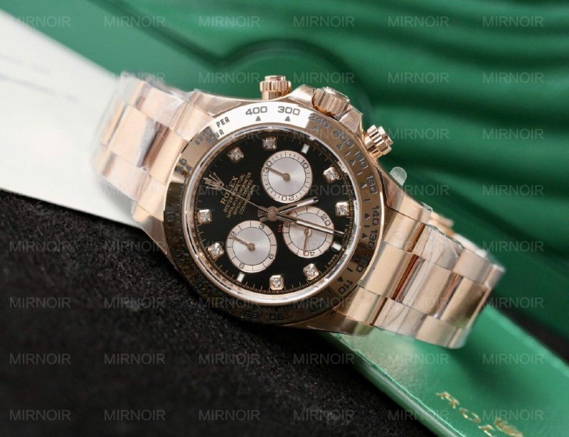 Dong-Ho-Rolex-Daytona-126505-Replica-11-Ma-Vang-Hong-Mat-Den-40mm-3-1024x785.jpg