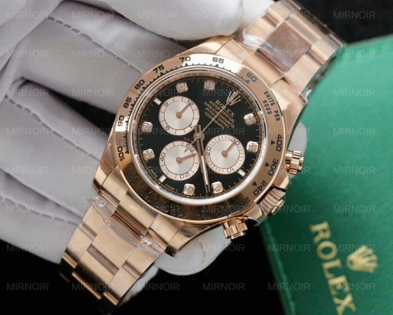 Dong-Ho-Rolex-Daytona-126505-Replica-11-Ma-Vang-Hong-Mat-Den-40mm-4-1024x820.jpg