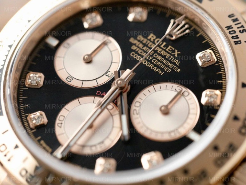 Dong-Ho-Rolex-Daytona-126505-Replica-11-Ma-Vang-Hong-Mat-Den-40mm-6-1024x770.jpg