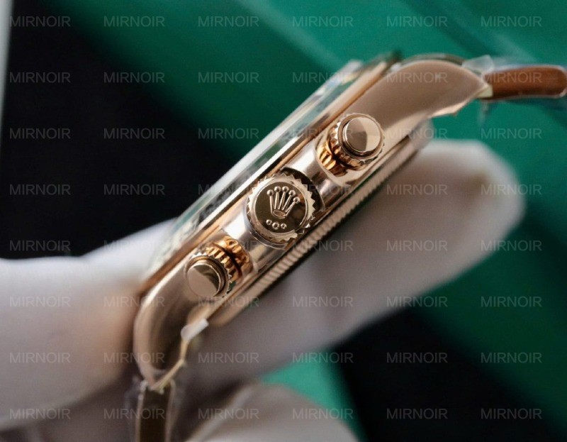 Dong-Ho-Rolex-Daytona-126505-Replica-11-Ma-Vang-Hong-Mat-Den-40mm-7-1024x797.jpg