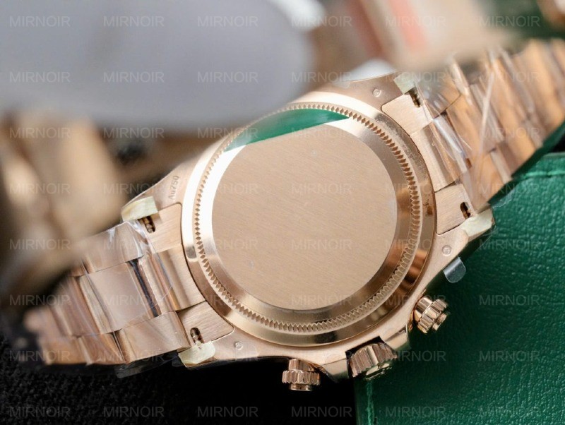 Dong-Ho-Rolex-Daytona-126505-Replica-11-Ma-Vang-Hong-Mat-Den-40mm-8-1024x770.jpg
