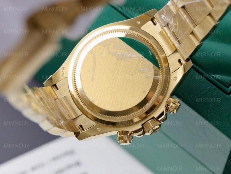 Dong-Ho-Rolex-Cosmograph-Daytona-116508-Mat-Den-Replica-11-Cao-Cap-40mm-1-1024x770.jpg