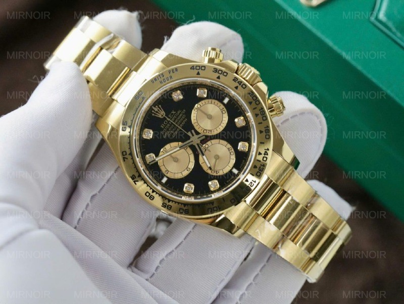 Dong-Ho-Rolex-Cosmograph-Daytona-116508-Mat-Den-Replica-11-Cao-Cap-40mm-2-1024x770.jpg