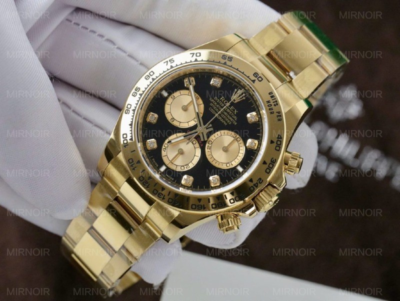 Dong-Ho-Rolex-Cosmograph-Daytona-116508-Mat-Den-Replica-11-Cao-Cap-40mm-3-1024x770.jpg