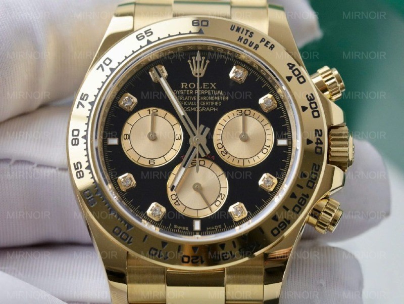 Dong-Ho-Rolex-Cosmograph-Daytona-116508-Mat-Den-Replica-11-Cao-Cap-40mm-4-1024x769.jpg