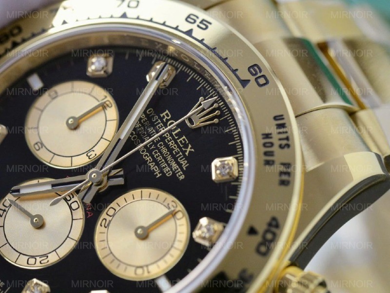 Dong-Ho-Rolex-Cosmograph-Daytona-116508-Mat-Den-Replica-11-Cao-Cap-40mm-5-1024x770.jpg
