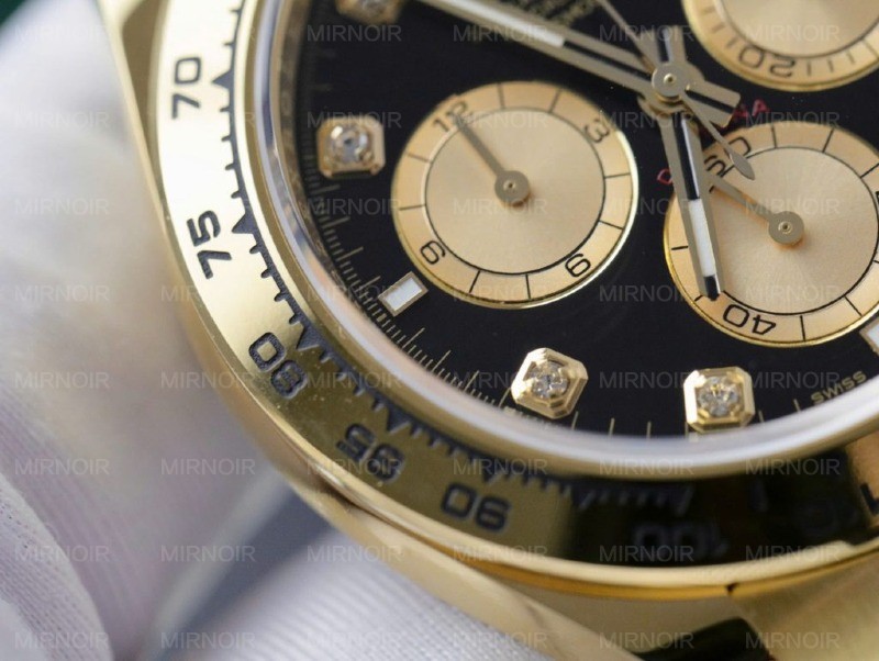 Dong-Ho-Rolex-Cosmograph-Daytona-116508-Mat-Den-Replica-11-Cao-Cap-40mm-6-1024x770.jpg