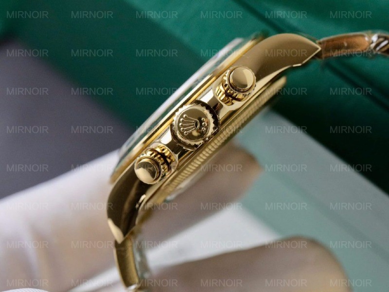Dong-Ho-Rolex-Cosmograph-Daytona-116508-Mat-Den-Replica-11-Cao-Cap-40mm-7-1024x770.jpg